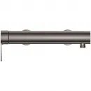 Смеситель для душа Grohe Allure 32846A01