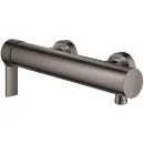 Смеситель для душа Grohe Allure 32846A01