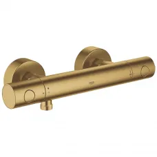 Термостат для душа Grohe Grohtherm 1000 Cosmopolitan M 34065GN2