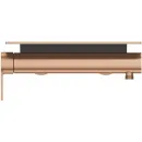 Смеситель для душа Grohe Allure 32846DL1