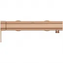 Смеситель для душа Grohe Allure 32846DL1