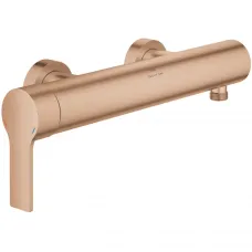 Смеситель для душа Grohe Allure 32846DL1