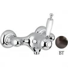 Смеситель для душа Migliore Oxford ML.OXF-6338.BI.BT