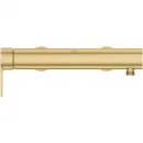 Смеситель для душа Grohe Allure 32846GN1
