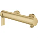 Смеситель для душа Grohe Allure 32846GN1