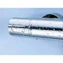 Термостат для душа Grohe Grohtherm 3000 Cosmopolitan 34274000