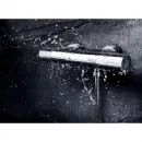 Термостат для душа Grohe Grohtherm 3000 Cosmopolitan 34274000
