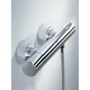 Термостат для душа Grohe Grohtherm 3000 Cosmopolitan 34274000