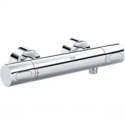 Термостат для душа Grohe Grohtherm 3000 Cosmopolitan 34274000