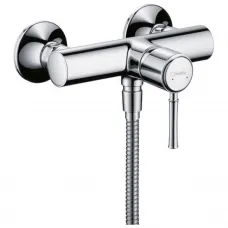 Смеситель для душа Hansgrohe Talis Classic 14161000