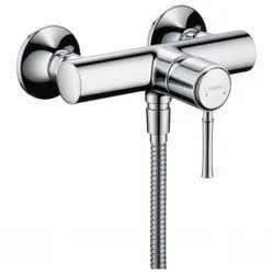 Смеситель для душа Hansgrohe Talis Classic 14161000