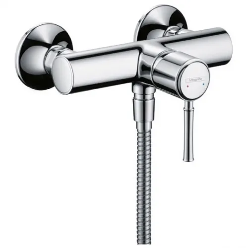 Смеситель для душа Hansgrohe Talis Classic 14161000