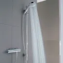 Термостат для душа Grohe Grohtherm 3000 Cosmopolitan 34275000