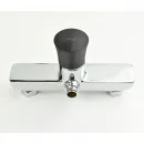 Смеситель для душа Paini Domus 18CR511PZ