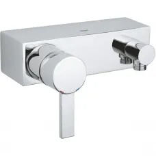 Смеситель для душа Grohe Allure 32846000