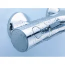 Термостат для душа Grohe Grohterm 800 34558000