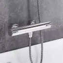 Термостат для душа Damixa Scandinavian Pure 366000000