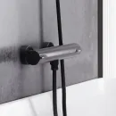Термостат для душа Damixa Scandinavian Pure 366000300
