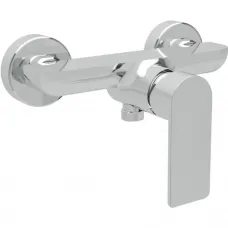 Смеситель для душа Cezares FURORE-DM-01-Cr