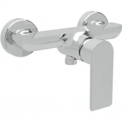 Смеситель для душа Cezares FURORE-DM-01-Cr