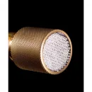Смеситель для душа Boheme Royal Cristal 314-Royal/CRST
