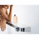 Термостат для душа Hansgrohe ShowerTablet Select 13184400
