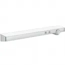 Термостат для душа Hansgrohe ShowerTablet Select 13184400