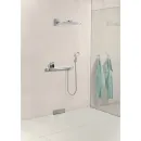 Термостат для душа Hansgrohe ShowerTablet Select 13184400