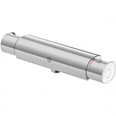 Термостат для душа Gustavsberg Atlantic GB41215004