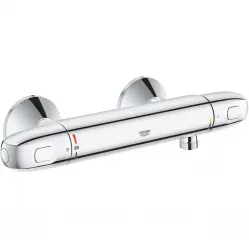 Термостат для душа Grohe Grohtherm 1000 34143003