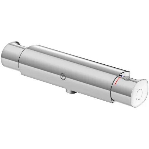 Термостат для душа Gustavsberg Atlantic GB41215004 0