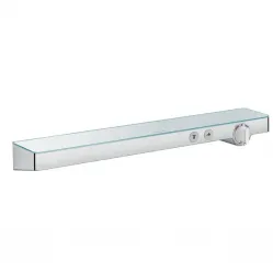 Термостат для душа Hansgrohe ShowerTablet Select 13184000