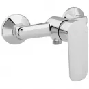 Смеситель для душа Jacob Delafon Oscar E29843-CP + E99898RU-CP