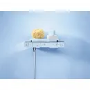 Термостат для душа Grohe Grohtherm Cube 34491000