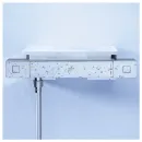 Термостат для душа Grohe Grohtherm Cube 34491000