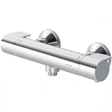 Термостат для душа Am.Pm X-Joy F85A40000