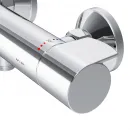 Термостат для душа Am.Pm X-Joy F85A40000