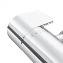 Термостат для душа Am.Pm X-Joy F85A40000
