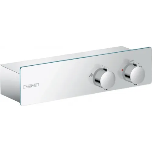 Термостат для душа Hansgrohe ShowerTablet 13102000