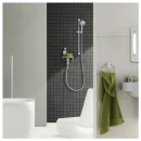 Смеситель для душа Grohe Eurosmart Cosmopolitan 32837000