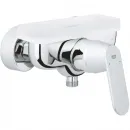 Смеситель для душа Grohe Eurosmart Cosmopolitan 32837000