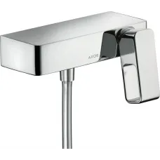Смеситель для душа Axor Urquiola 11620000