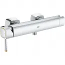 Смеситель для душа Grohe Grandera 23316IG0