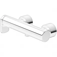 Смеситель для душа хром Gustavsberg Estetic GB41218004