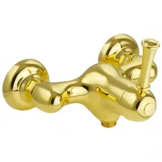 Смеситель для душа Migliore Dallas ML.DLS-6838.DO