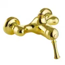 Смеситель для душа Migliore Dallas ML.DLS-6838.DO