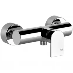 Смеситель для душа Gessi Via Manzoni 38631#031