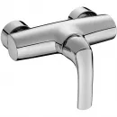 Смеситель для душа Jacob Delafon Nateo E71253-CP + E99898RU-CP