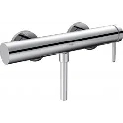Смеситель для душа Hansgrohe Finoris 76620000