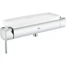 Смеситель для душа Grohe Grandera 23316000